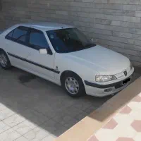 پارس 89 بی رنگ