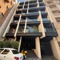 ۸۳ متر سند اداری در قلب یوسف آباد