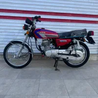 موتور رهرو 1404