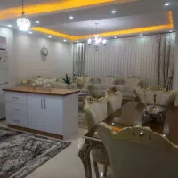 ۶۳ متر تک خواب/ بازسازی شده چهار باغ