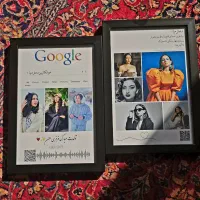 ثبت سفارش به قیمت قبل