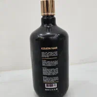 هیدروکراتین ۱ ساله