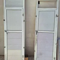 کابینت دست دوم ۵متر|مصالح و تجهیزات ساختمان|اهواز, کمپلو جنوبی|دیوار