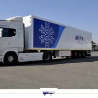 شرکت باربری جنوب|خدمات حمل و نقل|بندر ماهشهر, |دیوار