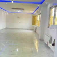 آپارتمان سند تک برگ تک واحدی ۳ پارکینگه|فروش آپارتمان|رشت, آتشگاه|دیوار