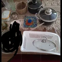 خرده ریز