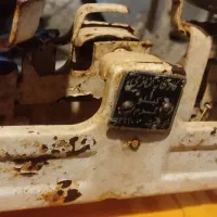 3 عدد ترازو|فروشگاه و مغازه|رشت, شالکو|دیوار