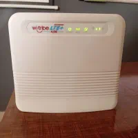 مودم سیم کارتی wi tribe