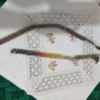 تسبیح