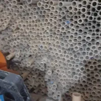خرید و فروش لوله مقوایی بوبین