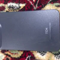 گوشی هوشمند ONE