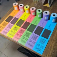 رول کارتخوان