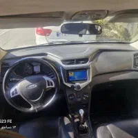 فروش فوری ام وی ام|خودرو سواری و وانت|اصفهان, بهارستان|دیوار