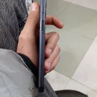 گوشی سامسنگ