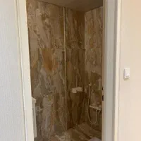 برج ساحلی پلاک یک واقعی ویو ابدی|فروش آپارتمان|بابلسر, |دیوار