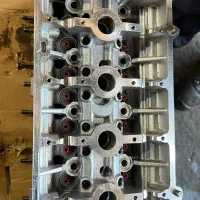 تعمیرگاه تخصصی رنو ال۹۰مگان ساندرو داستر کپچر|خدمات موتور و ماشین|آبدانان, |دیوار