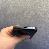 16 pro za با رجیستر نقد اقساط|موبایل|قم, عربستان|دیوار