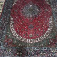 فرش ماشینی 6متری و 9متری