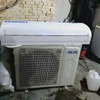 کولردوتیکه|سایر لوازم برقی|شوشتر, |دیوار