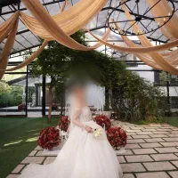 لباس عروس|لباس|کرج, مهرویلا جنوبی|دیوار