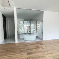 300متر اقدسیه شهرک گلستان شمالی/ابر سازه مدرن|اجارهٔ آپارتمان|تهران, صاحبقرانیه|دیوار