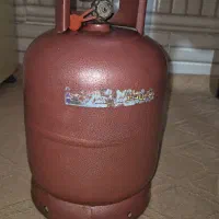 پیکنیک گازی