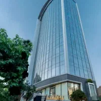 مشارکت-در-ساخت-قرارداد-اماده-امضا