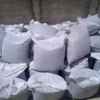 ماسه