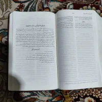 انجیل عهد جدید و قدیم|کتاب و مجله مذهبی|پاکدشت, خاتون آباد|دیوار