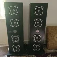 فورش باند سینما خانواده 38000