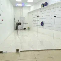 رهن و اجاره ملک تجاری