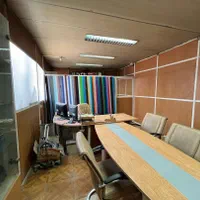 فروش کارگاه صنعتی|فروش دفتر صنعتی، کشاورزی، تجاری|اصفهان, شهرک صنعتی امیرکبیر (شاپور جدید)|دیوار