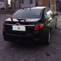 برلیانس 330 اتومات موتور بزرگ 1650|خودرو سواری و وانت|رشت, جانبازان|دیوار