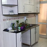 کابینت|آب‌چکان و نظم‌دهنده ظروف|تهران, یافت‌آباد|دیوار