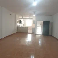 اجاره آپارتمان ۹۰ متری دوخواب واقع در مرتضی گرد