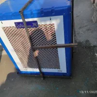 خرید فروش متور کولر آبی کولر