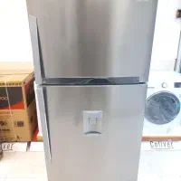 یخچال فریزر دیپوینت آک