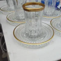 این وسایل ها حراج هستند