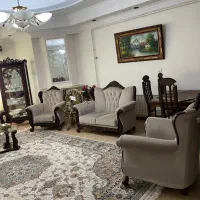 آپارتمان ۱۰۰متری خوش نقشه وشیک در گلسار/دیلمان|فروش آپارتمان|رشت, کاکتوس|دیوار