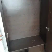 کمد لباس|جاکفشی، کمد، دراور|تربت جام, والفجر|دیوار