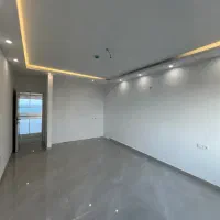 فروش آپارتمان ۱۴۰ متری طبقه ۸|فروش آپارتمان|بندر انزلی, پاسداران|دیوار