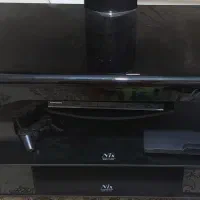 تعدادی لوازم خانگی|جاکفشی، کمد، دراور|شاهرود, |دیوار