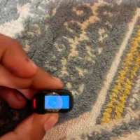 فروش پاد کوکو|لوازم جانبی موبایل و تبلت|قشم, |دیوار