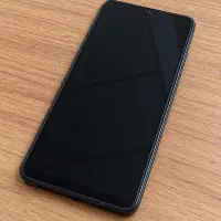گوشی پوکو C71 رم ۴ حافظه ۱۲۸، شخصی و تمیز