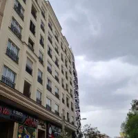 رهن-اجاره-واحد-اداری-بهترین-لوکیشن-گلستان
