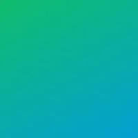 سند سبزم گمشده