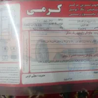 پارس tU5|خودرو سواری و وانت|نیشابور, جمهوری|دیوار