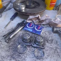 تعمیرات و زیرو بند سازی نیسان وانت و پاترول|خدمات موتور و ماشین|شاهینشهر, گزبرخوار|دیوار