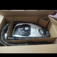 لوازم خانگی