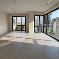 ملک-آباد-بزرگمهر-320متر-نوساز-طبقات-بالا